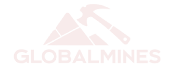 Global Mines Ltd